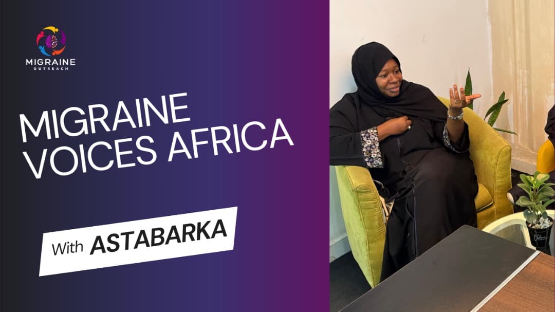 Astabarka Abdullahi