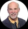 Frederick A. Godley III