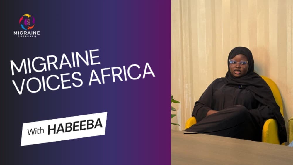 Habeeba Alhassan
