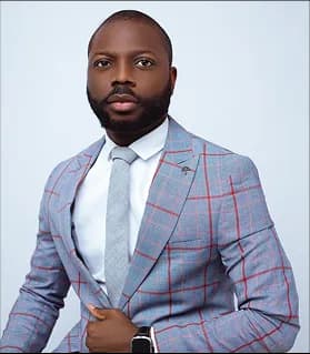 Founder & Executive Director