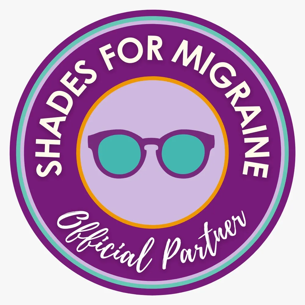 Shades for Migraine